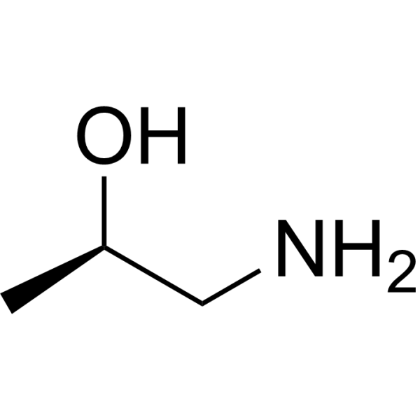 (R)-1-Amino-2-propanol 2799-16-8